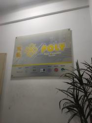 16775596537432415497080805498058 - Ieyna Azrina.jpg